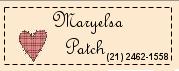 Maryelsa Patch