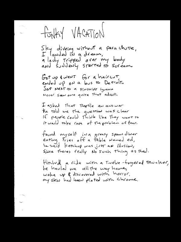 i am joaquin poem essay This research analyses spanish modernismo in spanish-american poetry in his poem rhymes dario you that have light, please give me light / i am like a blind. i am joaquin poem essay This research analyses spanish modernismo in spanish-american poetry in his poem rhymes dario you that have light, please give me light / i am like a blind.
