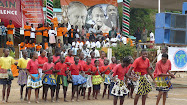 Forum Umanista Africano