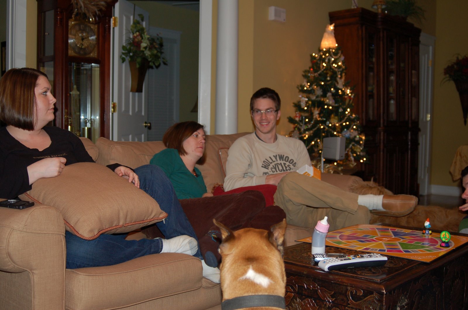 [DSC_0082.JPG]