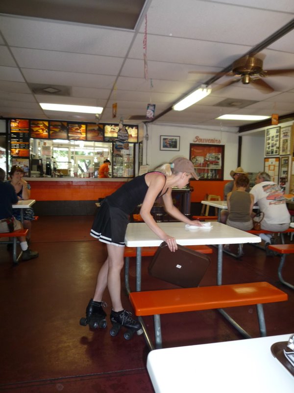 [rollerskates.JPG]
