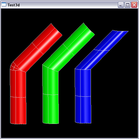 [pipeshell.PNG]