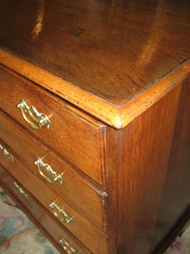 Collinge Antiques Daily Blog New Stock List Small Georgian