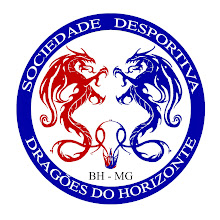 Os dragões