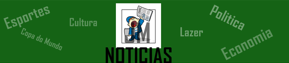 JM Noticias - Noticias do Mundo para sua Casa | Previsão do Tempo| Noticias da Copa