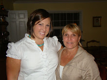 my wonderful mama!!