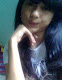 Foto saya
