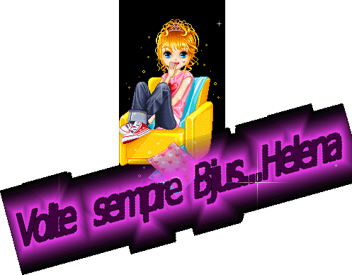 [Animation2585.gif]