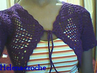 [juhi.bmp]