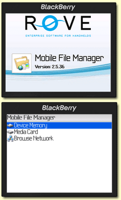 Free download idm for mobile blackberry download Free download idm for mobile blackberry download