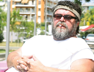 ΣΤΑΜΑΤΗΣ ΚΡΑΟΥΝΑΚΗΣ