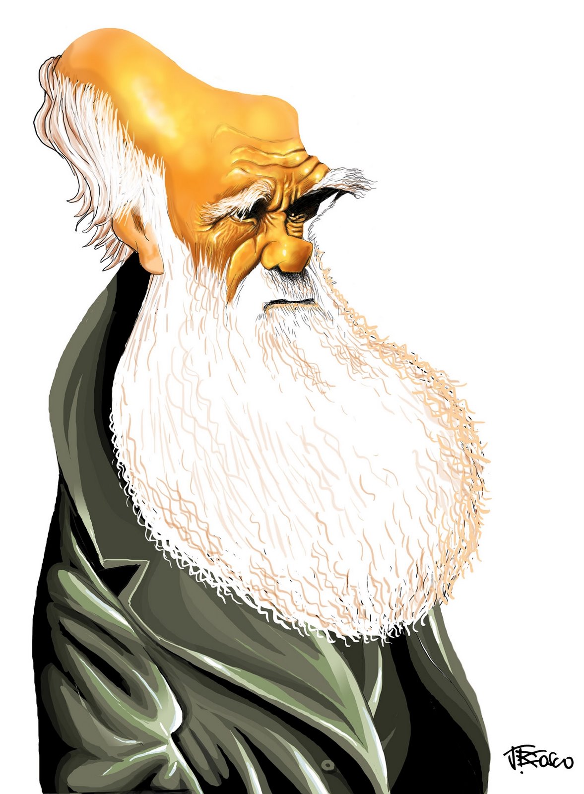 [darwin.JPG]