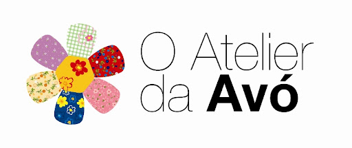 O Atelier da Avó