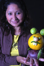CREADORA
