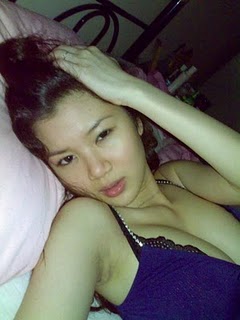 No HP tante Girang Update 2011 | Cari Tante | Jakarta Tante Girang