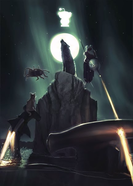 [reddit2mergedcolored.jpg]