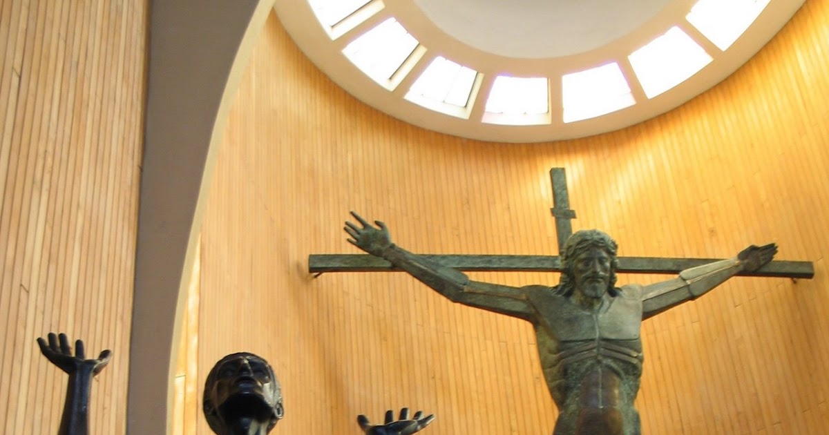 Paróquia Santo António das Antas Santo António das Antas, Padroeiro
