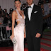 Gisele Bündchen & Tom Brady...sposi!
