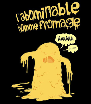 http://3.bp.blogspot.com/_ZnynueixVa4/R-PPf4A66MI/AAAAAAAAAss/lx_teVPvjb0/s400/fromage.jpg