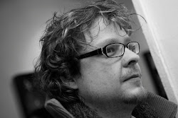 Stefano Verri | curator