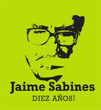 SABINES DIEZ