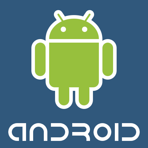 [android.htm]