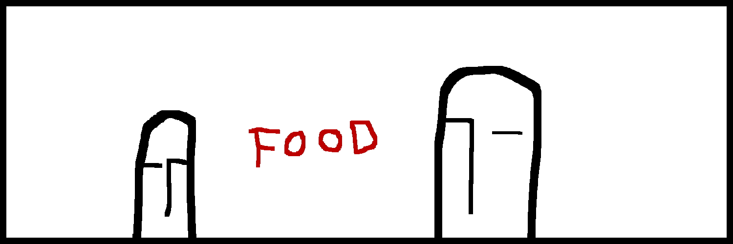 [food.jpg]