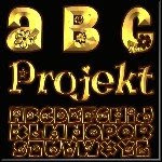 Foto-Projekte