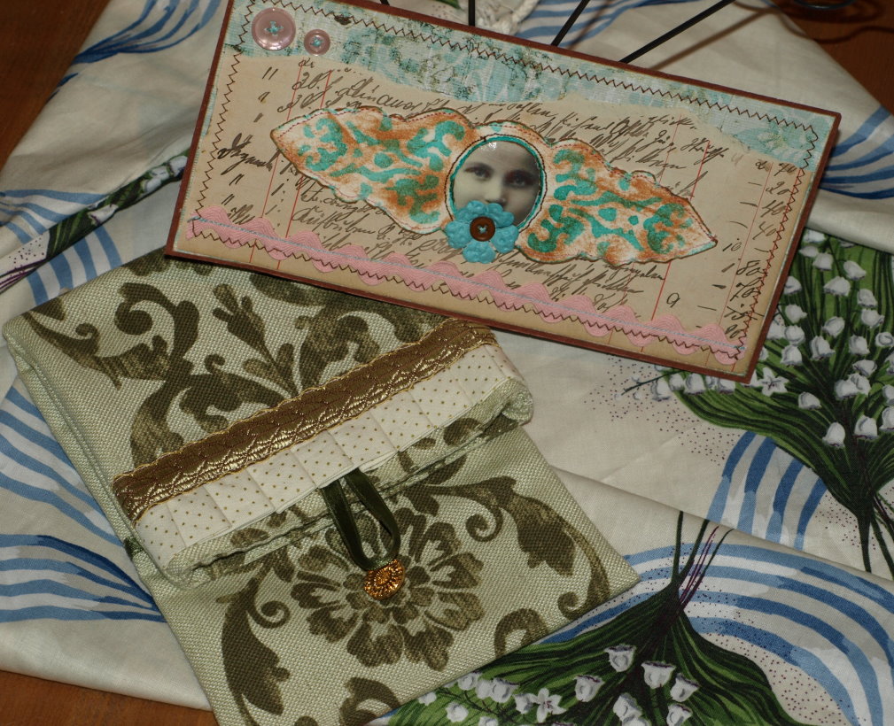 [P7142867kl.JPG]