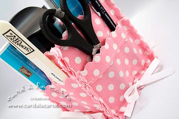 nos nouveaux produits