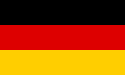 [125px-Flag_of_Germany.svg.png]