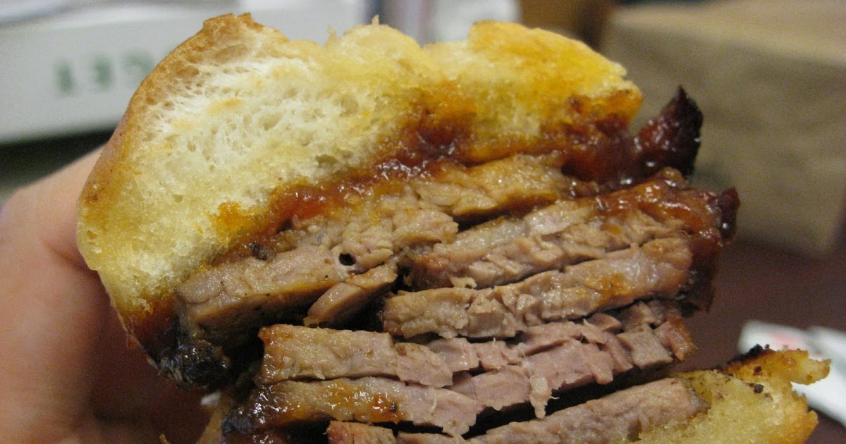 Foodie Fresno Dog House Grill