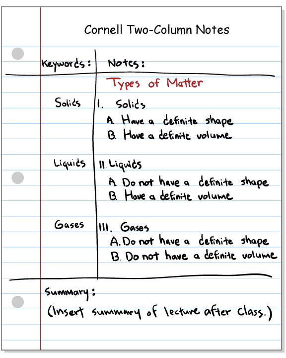 argumentative essay organizer chart argumentative essay organizer chart