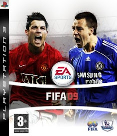 Jugando a...