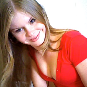 enter yahoo chat room online