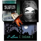 Islam Sejati