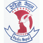 Radio Nepal