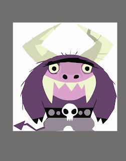 Eduardo Mansion Foster