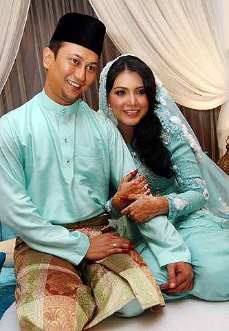 elyana kahwin elyana kahwin