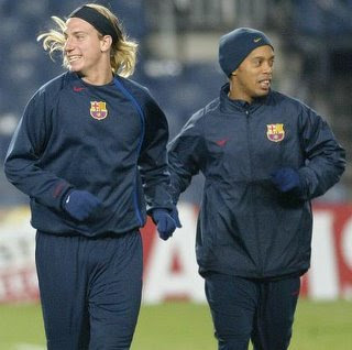 maxi_lopez_ronaldinho.jpg
