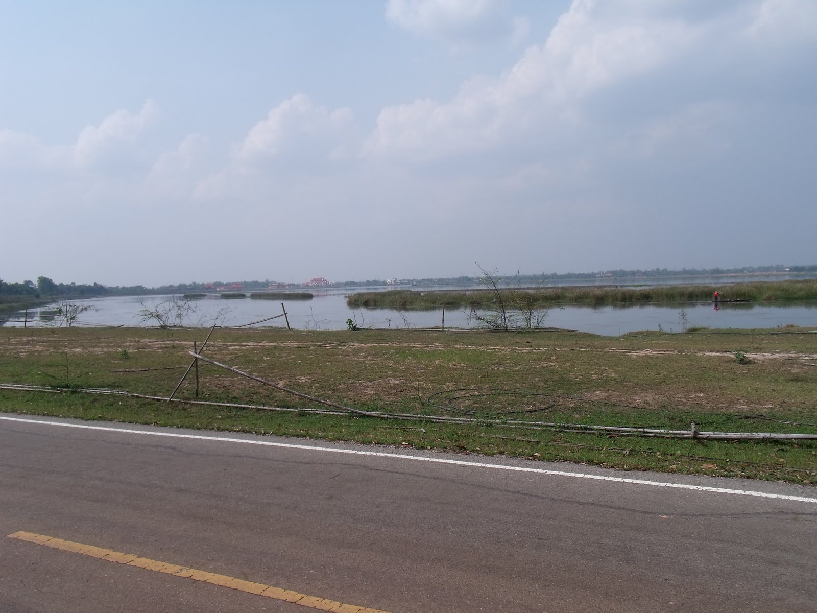 [DSCF1904.JPG]