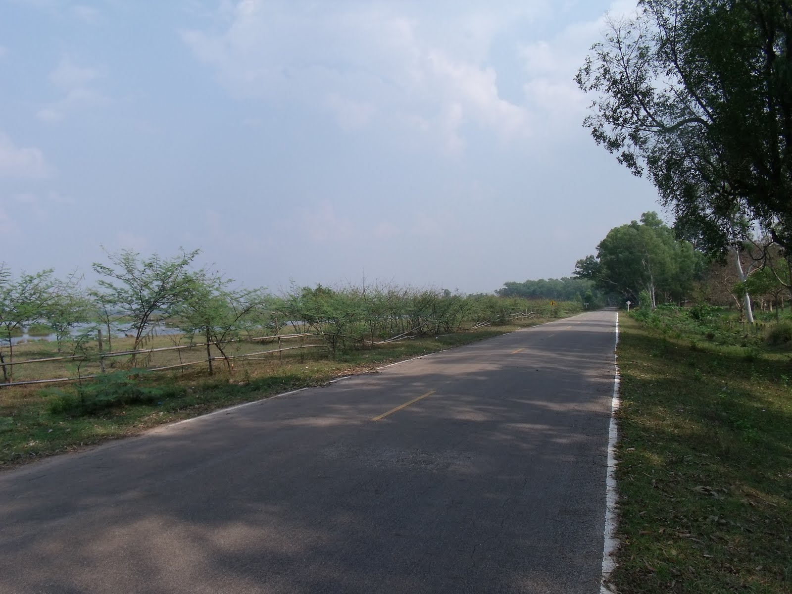 [DSCF1909.JPG]