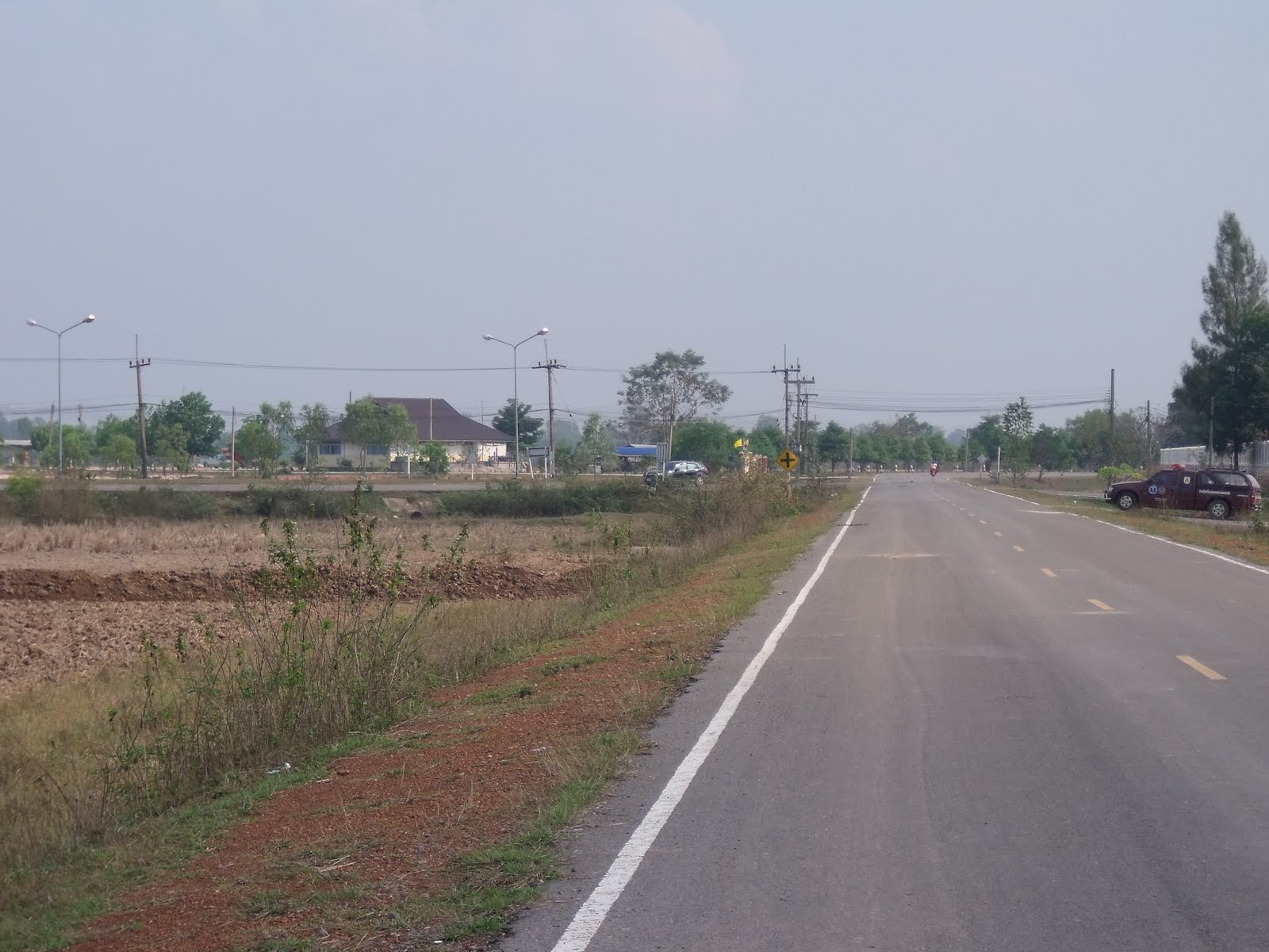 [DSCF1978.JPG]