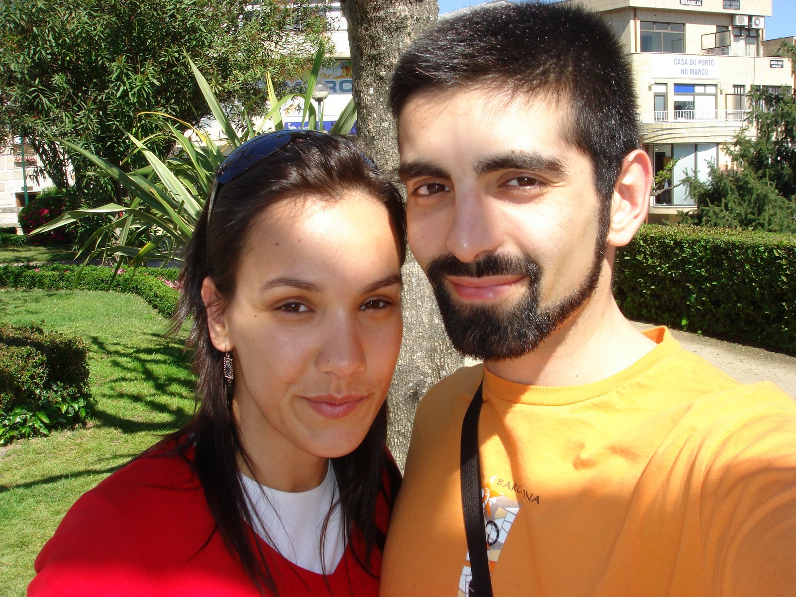 [DSC05685.JPG]