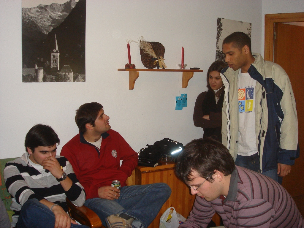 [DSC02193.JPG]