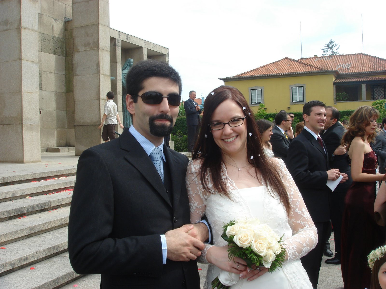 [DSC03011.JPG]