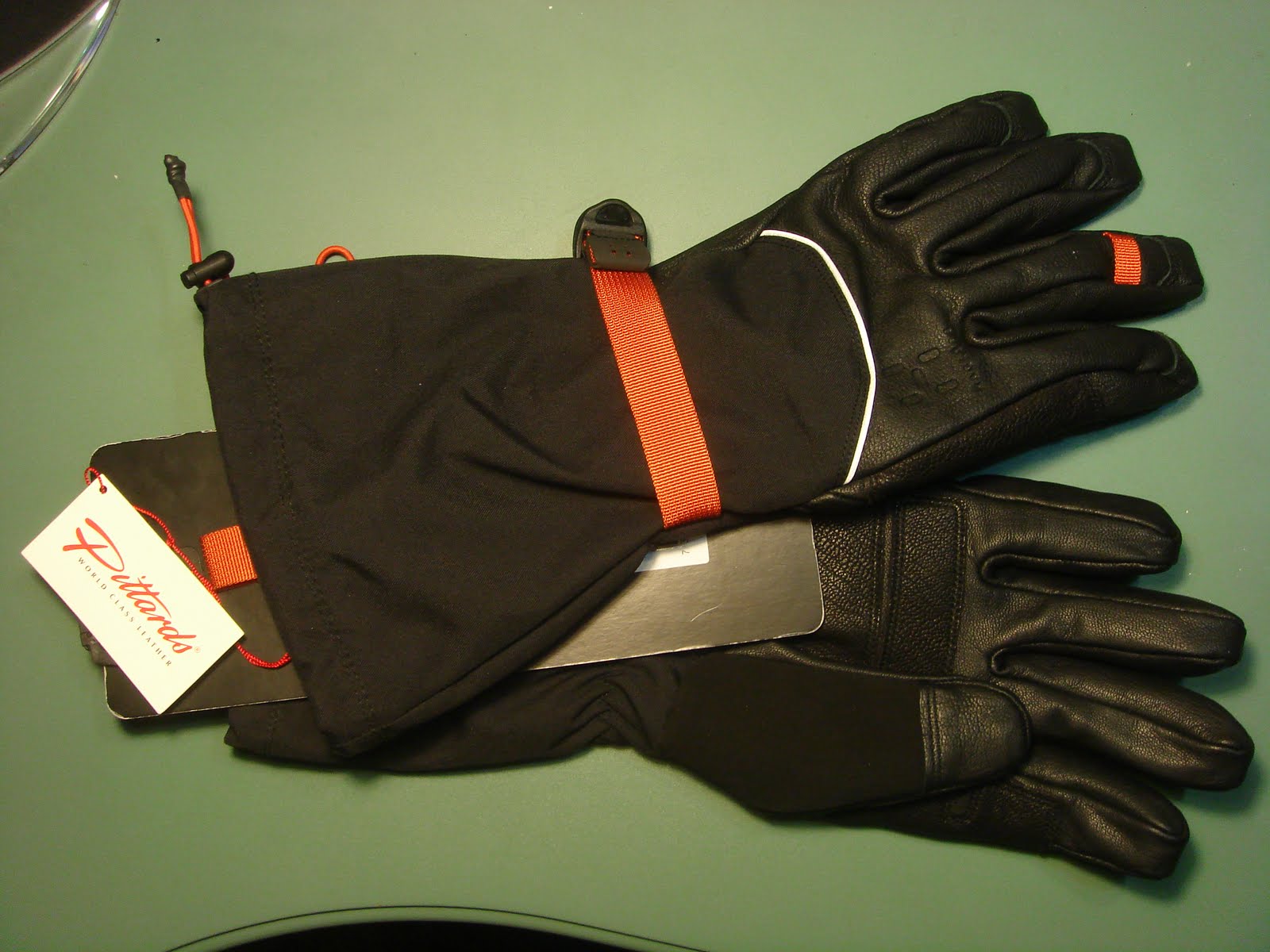 [DSC01216.JPG]