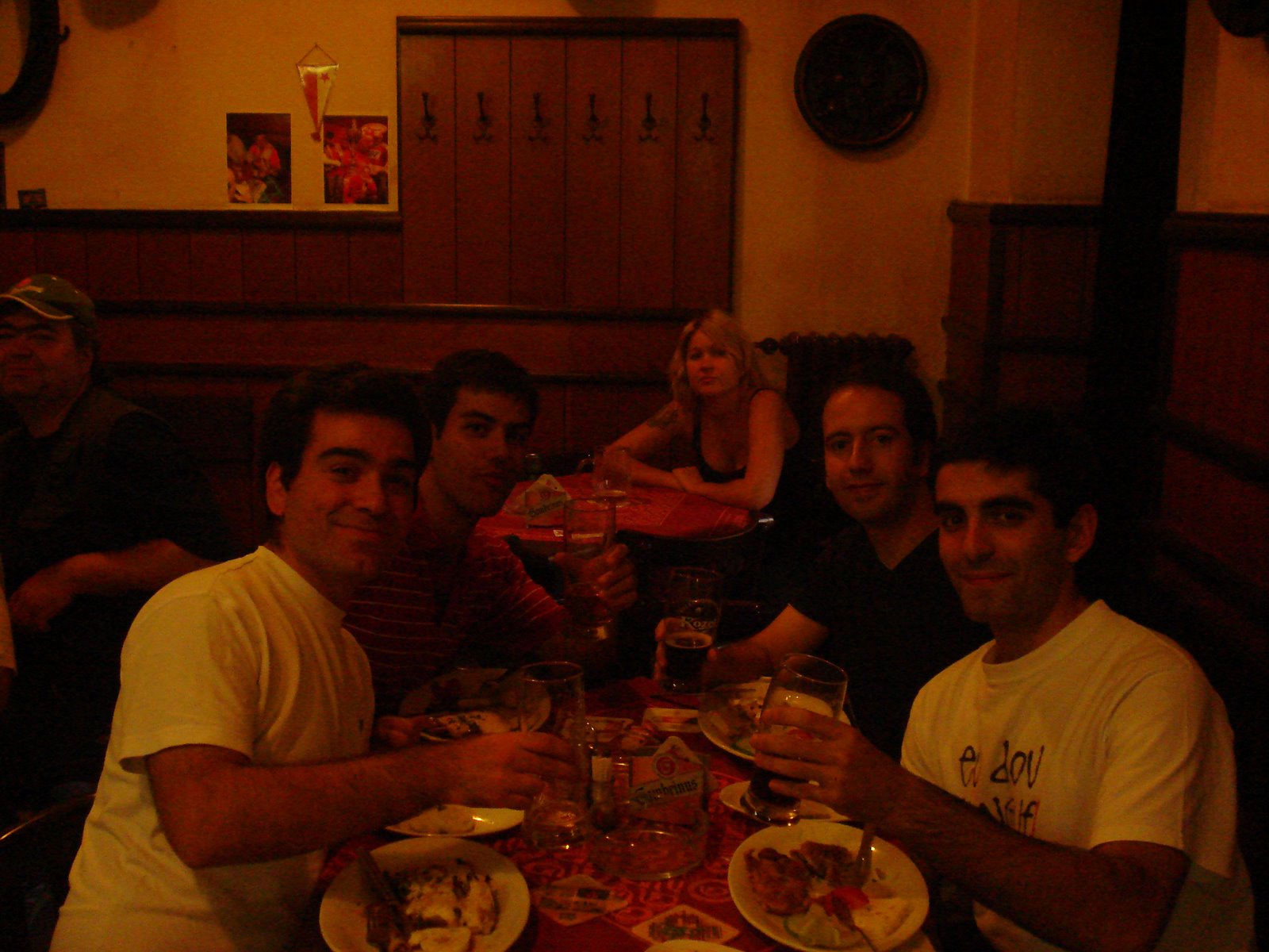 [DSC09269.JPG]