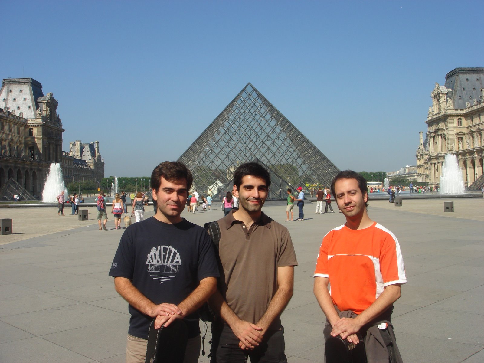 [DSC07275.JPG]