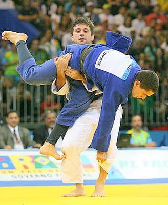 [pan-judo-joaoderly.jpg]